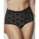 Braga One & Lace 10903 (Neg) Selmark