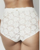 Braga One & Lace 10903 (Bco) Selmark
