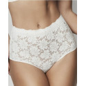 Braga One & Lace 10903 (Bco) Selmark