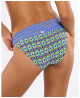 Braga bikini Calis 5113240 ONADES