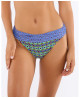 Braga bikini Calis 5113240 ONADES