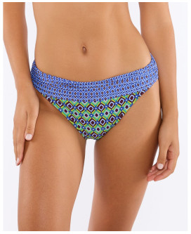 Braga bikini Calis 5113240 ONADES