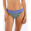 Braga bikini Calis 5113240 ONADES