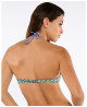 Top bikini Calis 5113171 ONADES