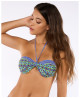 Top bikini Calis 5113171 ONADES