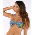 Top bikini Calis 5113171 ONADES