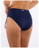 Braga bikini Nara 5555270 ONADES