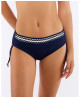 Braga bikini Nara 5555270 ONADES