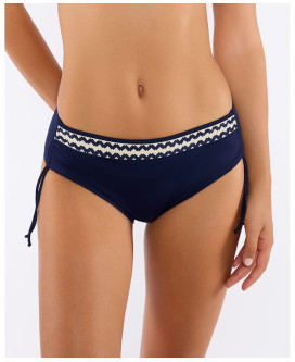 Braga bikini Nara 5555270 ONADES