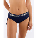 Braga bikini Nara 5555270 ONADES