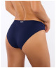 Braga bikini Nara 5555240 ONADES