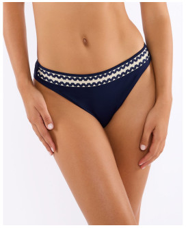 Braga bikini Nara 5555240 ONADES