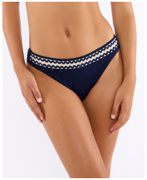 Braga bikini Nara 5555240 ONADES