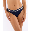 Braga bikini Nara 5555240 ONADES