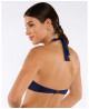 Top bikini Nara 5555161 ONADES
