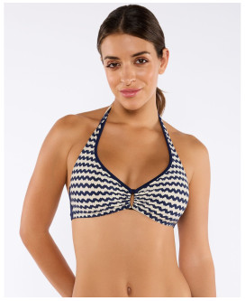 Top bikini Nara 5555161 ONADES