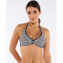 Top bikini Nara 5555161 ONADES