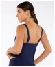 Tankini Nara 5555191 ONADES