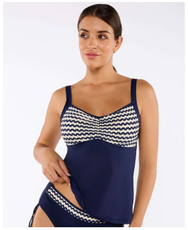 Tankini Nara 5555191 ONADES