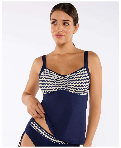 Tankini Nara 5555191 ONADES