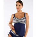 Tankini Nara 5555191 ONADES