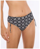 Braga bikini Dara 1167250 RedPoint