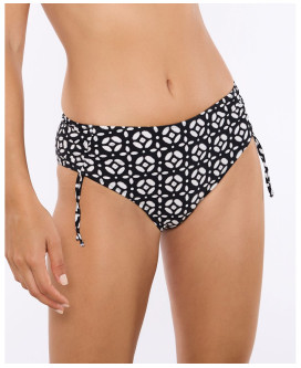Braga bikini Dara 1167250 RedPoint