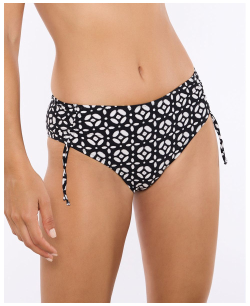 Braga bikini Dara 1167250 RedPoint