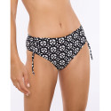 Braga bikini Dara 1167250 RedPoint