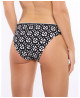 Braga bikini Dara 1167280 RedPoint