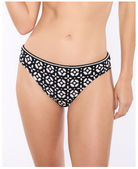 Braga bikini Dara 1167280 RedPoint