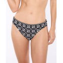 Braga bikini Dara 1167280 RedPoint