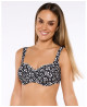 Top bikini Dara 1167113 RedPoint