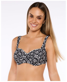 Top bikini Dara 1167113 RedPoint