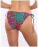 Braga bikini Ikia 1320290 ONADES