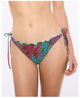 Braga bikini Ikia 1320290 ONADES