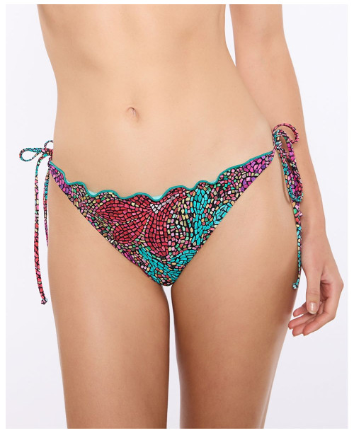 Braga bikini Ikia 1320290 ONADES