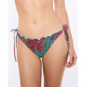 Braga bikini Ikia 1320290 ONADES