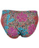 Braga bikini Ikia 1320240 ONADES