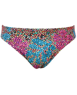 Braga bikini Ikia 1320240 ONADES