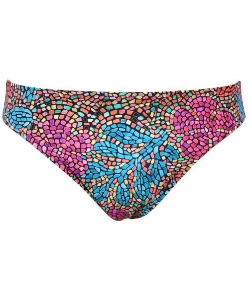 Braga bikini Ikia 1320240 ONADES