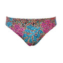 Braga bikini Ikia 1320240 ONADES