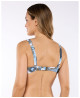 Top bikini Leda 1435103 ONADES