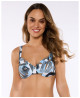 Top bikini Leda 1435103 ONADES