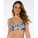 Top bikini Leda 1435103 ONADES