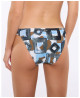 Braga bikini Lena 1435200 RedPoint