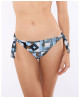 Braga bikini Lena 1435200 RedPoint