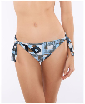 Braga bikini Lena 1435200 RedPoint