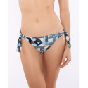 Braga bikini Lena 1435200 RedPoint