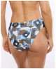 Braga bikini Lena 1435260 RedPoint
